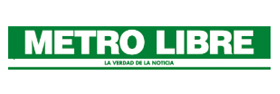 metrolibre.com