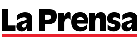 prensa.com